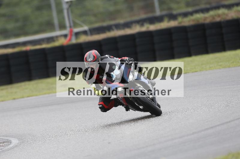 /39 21.08.2026  Caremotion get faster ADR/Gruppe gruen/46